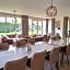 Vakantiehuis B&B Familie Versantvoort