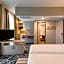 ibis Styles Magdeburg