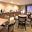 GrandStay Inn & Suites of Luverne