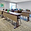 Fairfield Inn & Suites by Marriott Boulder Broomfield/Interlocken