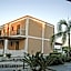 Eolian Residence