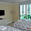 Ocean Reserve Piso 7 STR-310