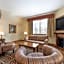 Best Western Premier Mariemont Inn
