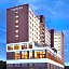 Fairfield by Marriott Kolkata