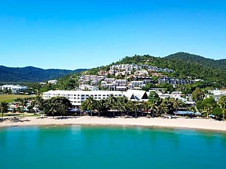 Airlie Beach Hotel