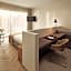 Van der Valk Hotel Beveren