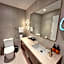 Amora Hotel Riverwalk
