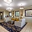 Best Western Plus Searcy Inn