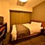 Dormy Inn Asahikawa Natural Hot Spring