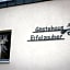 Gästehaus Eifelzauber