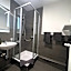 Boutique Hotel Q8 By Simplex