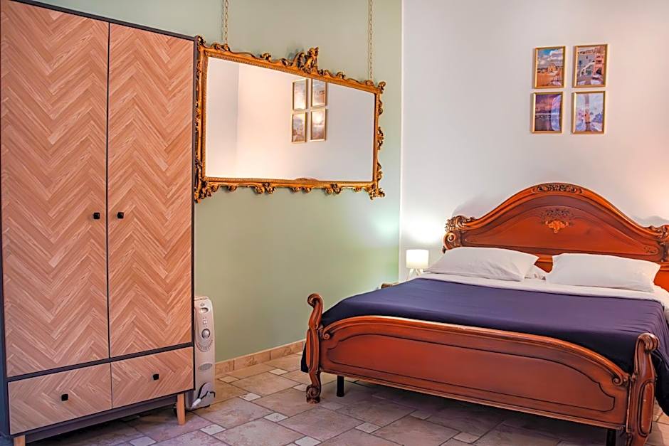 B&B Epoche'
