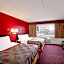 METRO INN