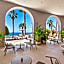 Bahia Principe Escape Tenerife - Adults Only - Newly Renovated!