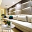 SuMa Recoleta Hotel