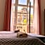 Roller Aparthotel