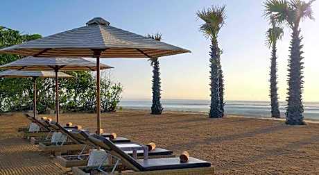 Novotel Bali Nusa Dua