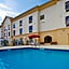 Holiday Inn Express Stuart By IHG