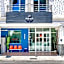 Taitung Oriental Blue Easy Stay
