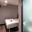 easyHotel Cardiff