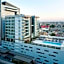 Radisson Blu Hotel Larnaca