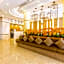 Minh Tam Hotel and Spa