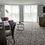 West Palm Beach Marriott