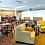 Sleep Inn & Suites Defuniak Springs - Crestview