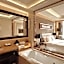 Wanda Realm Dandong