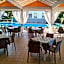 Hotel Palm Beach