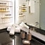 Urban Districs Apartments Rambla Suite & Pool