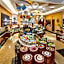 Sofitel Macau At Ponte 16 Hotel