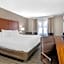 Comfort Inn & Suites Brunswick I-95