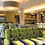 marc hotel Munich