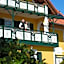 Hotel Garni Thermenglück