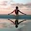 Aguas de Ibiza by NCalma Hotels