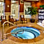 Hilton Garden Inn Flagstaff