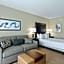 DoubleTree by Hilton Columbus