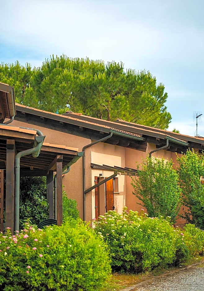 Villaggio Ca' Laguna