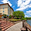Hotel Indigo Jacksonville-Deerwood Park By IHG