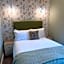The Blue Bell Inn