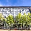 Best Western Plus Hotel Dresden City