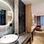 Ausotel Smart Guangzhou Zhujiang New Town