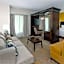 Hampton Inn By Hilton And Suites Sarasota/Lakewood Ranch