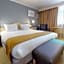 Holiday Inn London Sutton By IHG