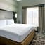 Homewood Suites By Hilton San Jose North