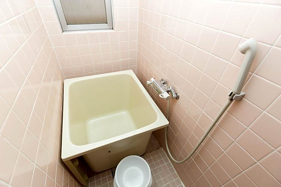 Rose Heights -vacation rental-