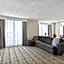 Hampton Inn & Suites Downers Grove Chicago