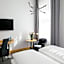 DOM Hotel LIMBURG