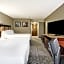 DoubleTree By Hilton Hotel Augusta